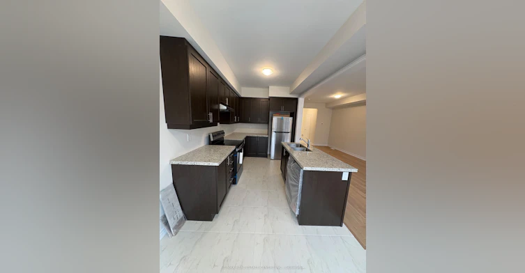 1911 Upper Thames Drive, Woodstock, ON, N4S 7W2 - 4