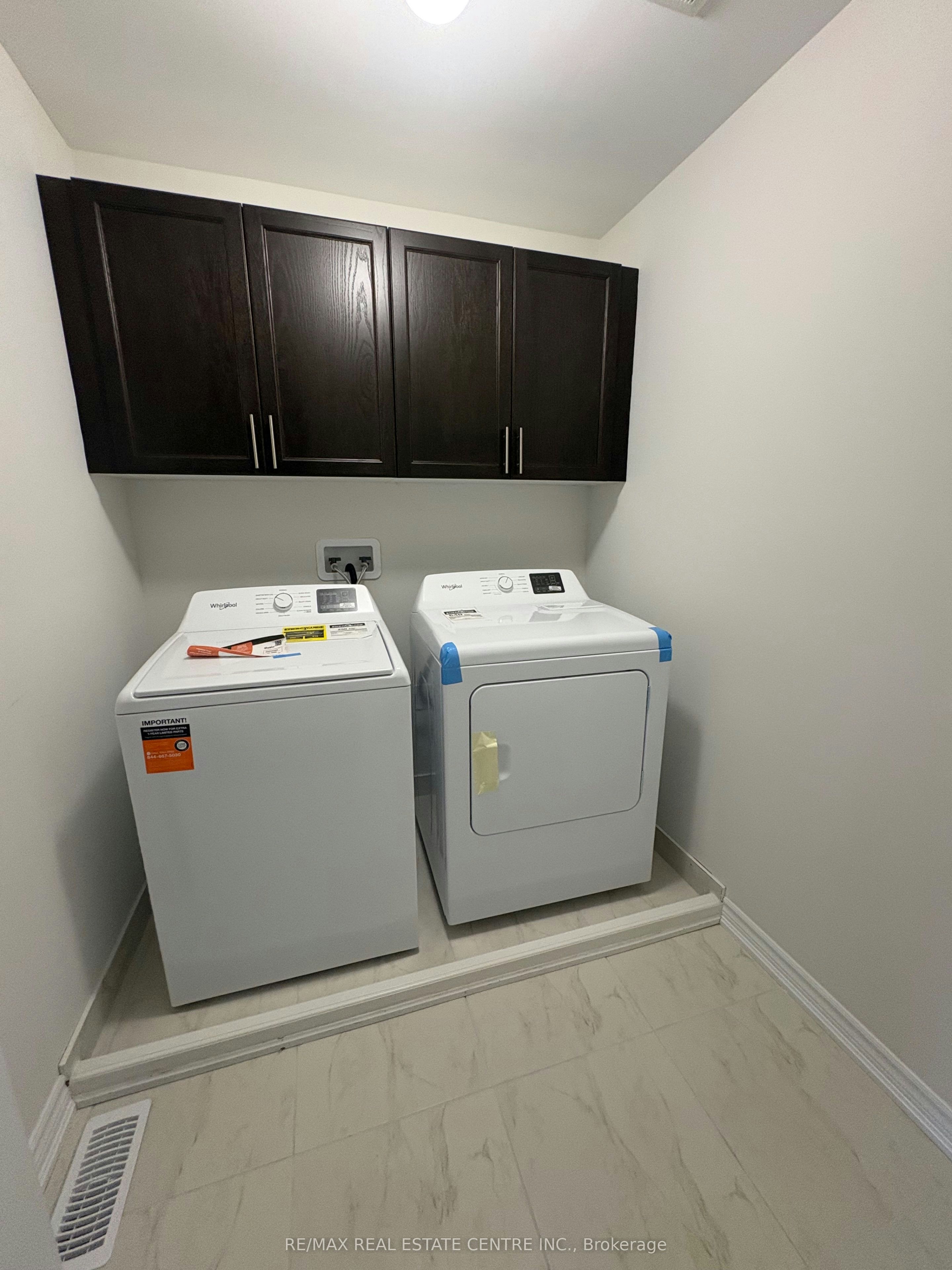 1911 Upper Thames Drive, Woodstock, ON, N4S 7W2 - 25