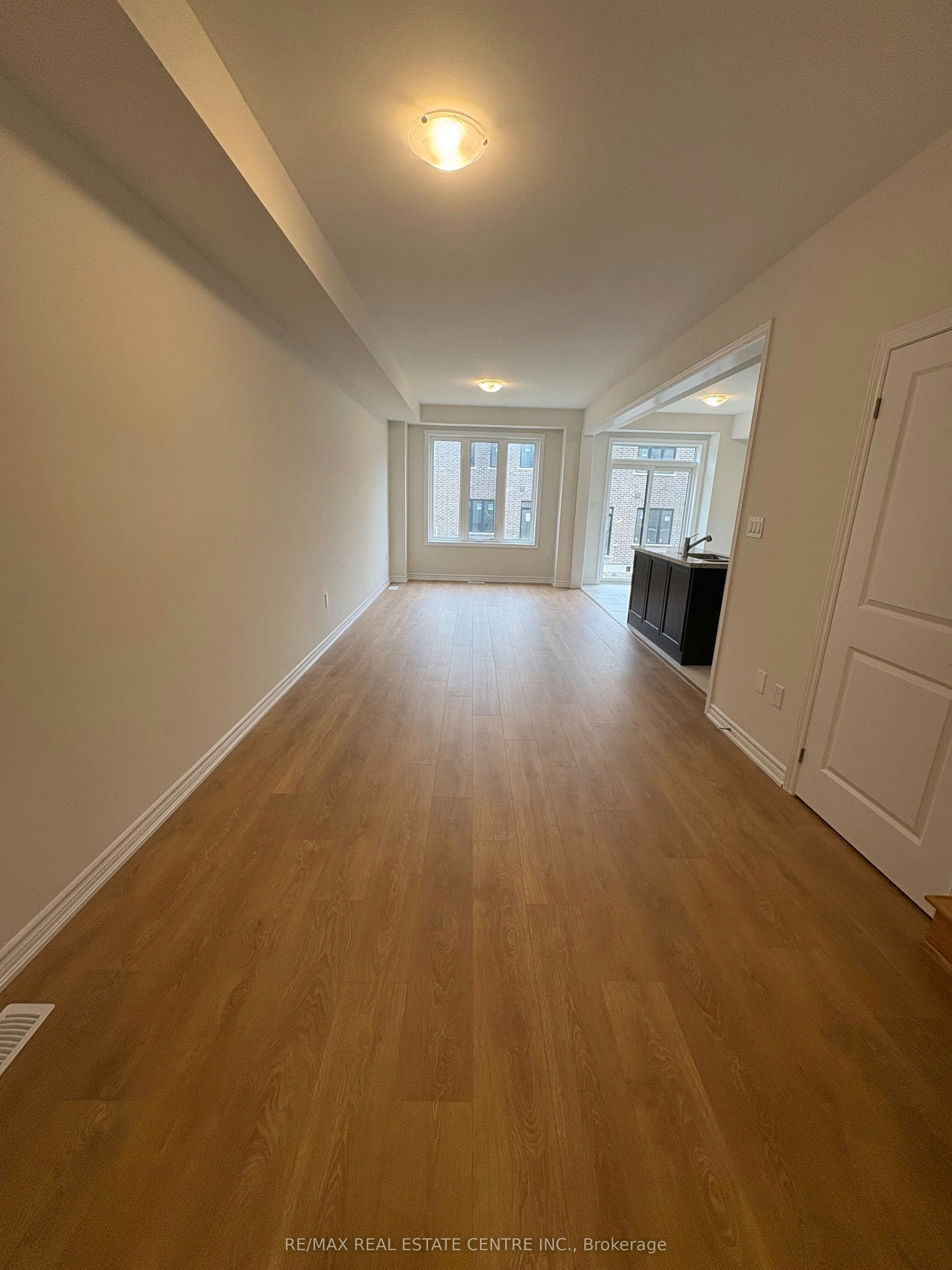 1911 Upper Thames Drive, Woodstock, ON, N4S 7W2 - 3