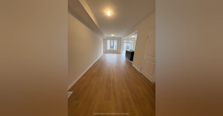 1911 Upper Thames Drive, Woodstock, ON, N4S 7W2 - 3