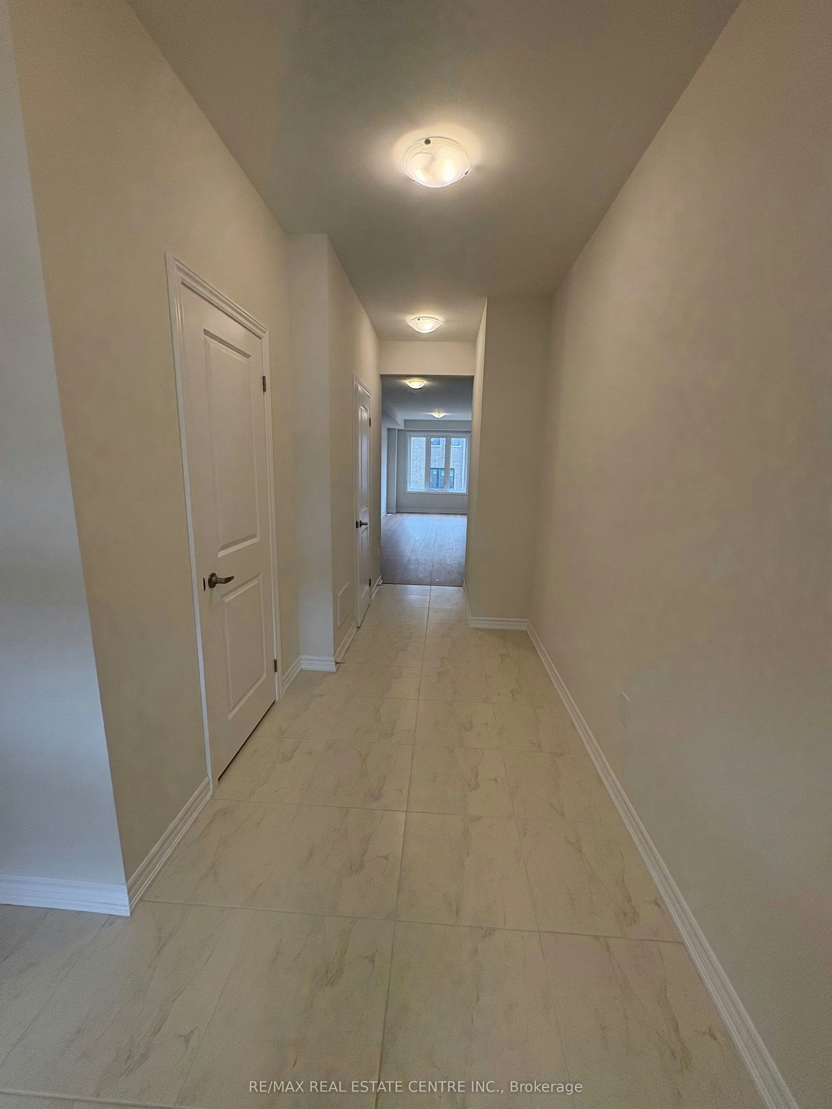 1911 Upper Thames Drive, Woodstock, ON, N4S 7W2 - 2