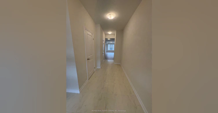 1911 Upper Thames Drive, Woodstock, ON, N4S 7W2 - 2