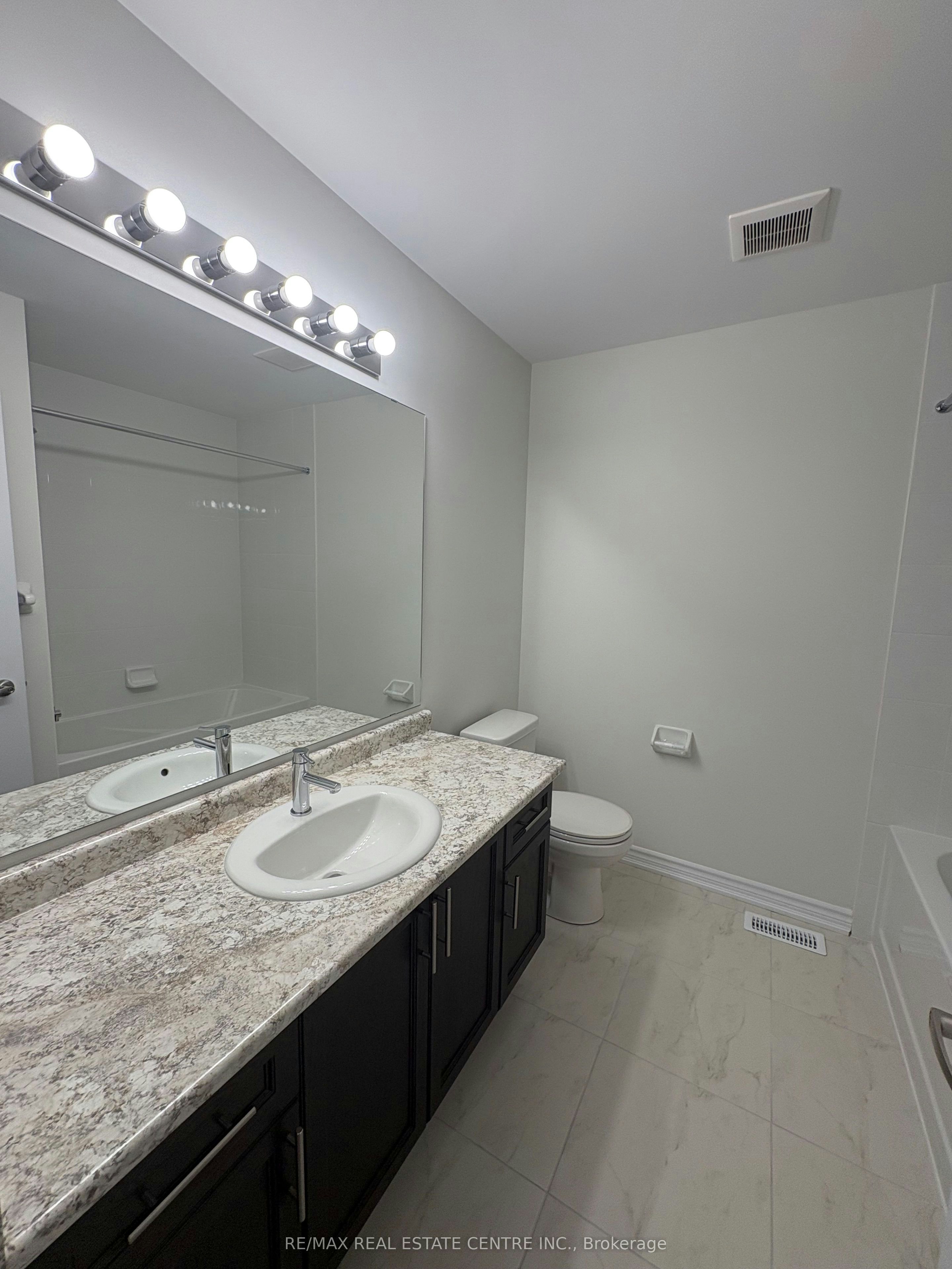 1911 Upper Thames Drive, Woodstock, ON, N4S 7W2 - 14