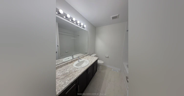 1911 Upper Thames Drive, Woodstock, ON, N4S 7W2 - 14