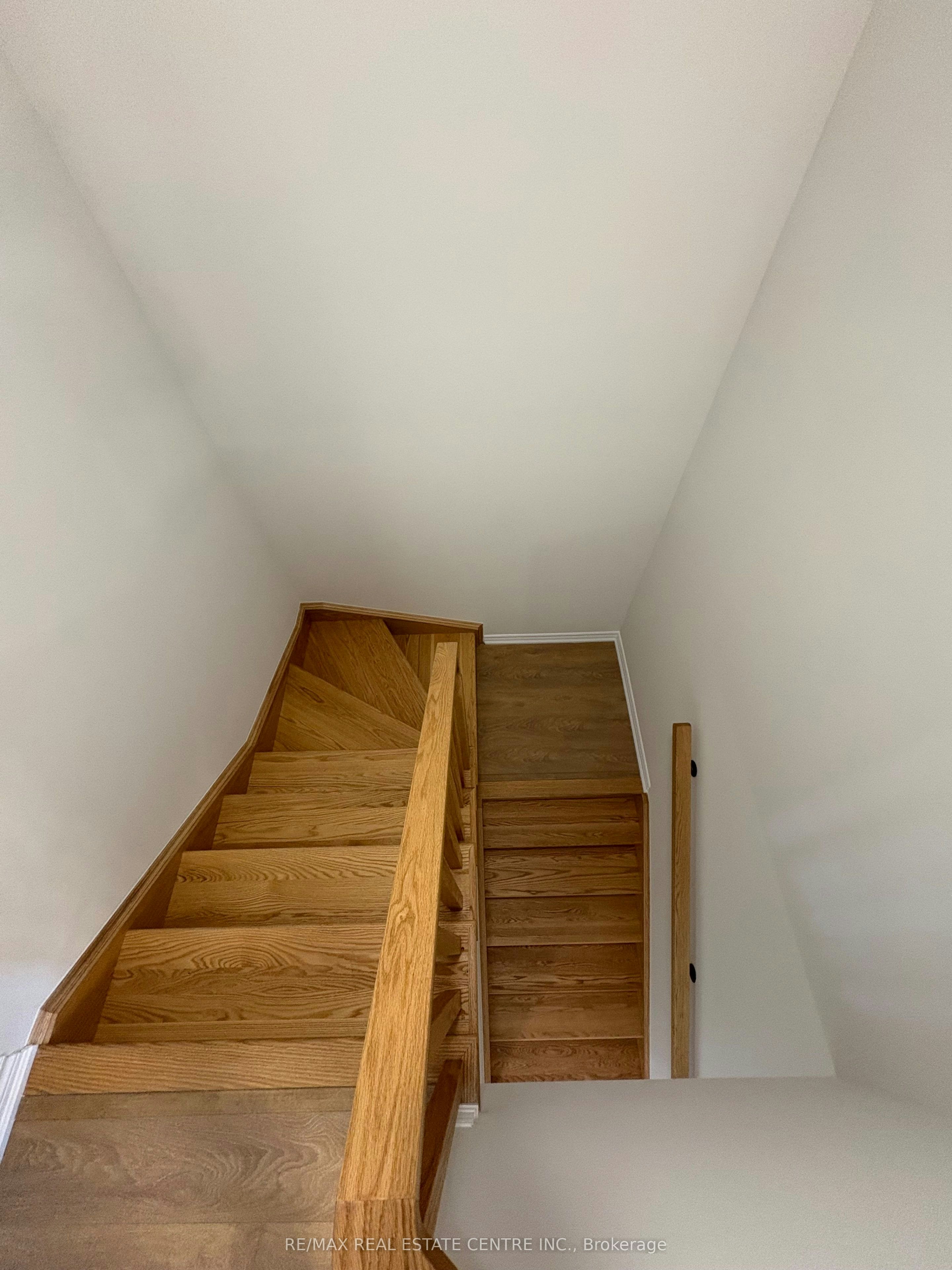 1911 Upper Thames Drive, Woodstock, ON, N4S 7W2 - 10
