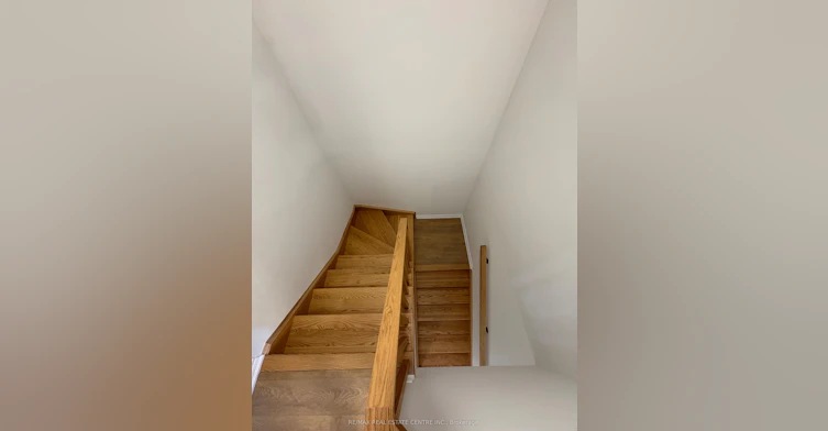 1911 Upper Thames Drive, Woodstock, ON, N4S 7W2 - 10