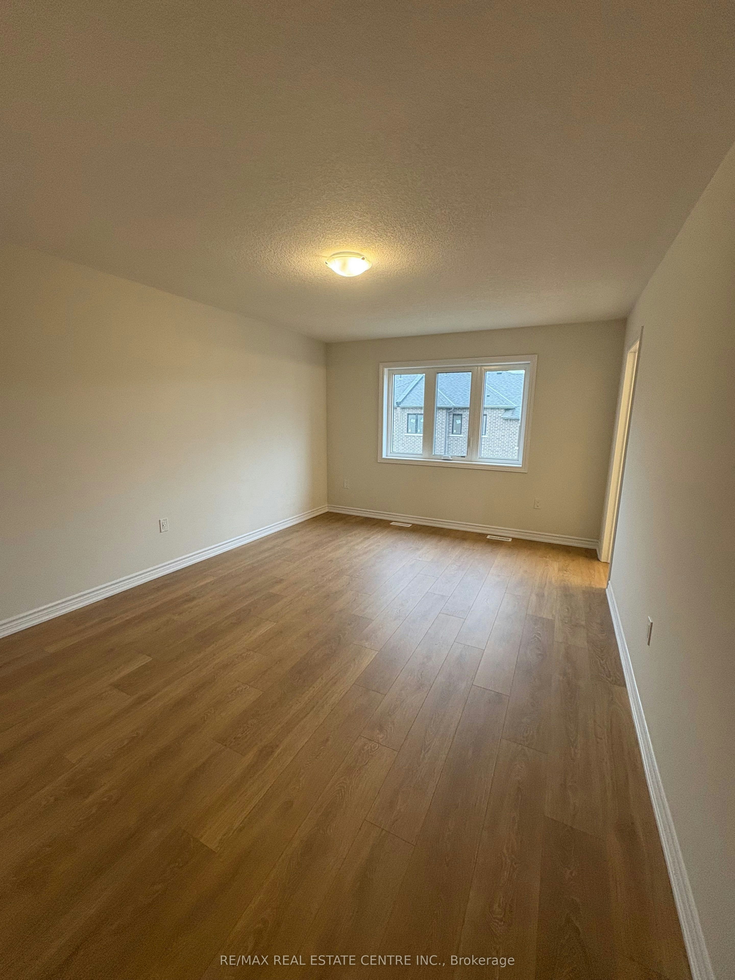1911 Upper Thames Drive, Woodstock, ON, N4S 7W2 - 17