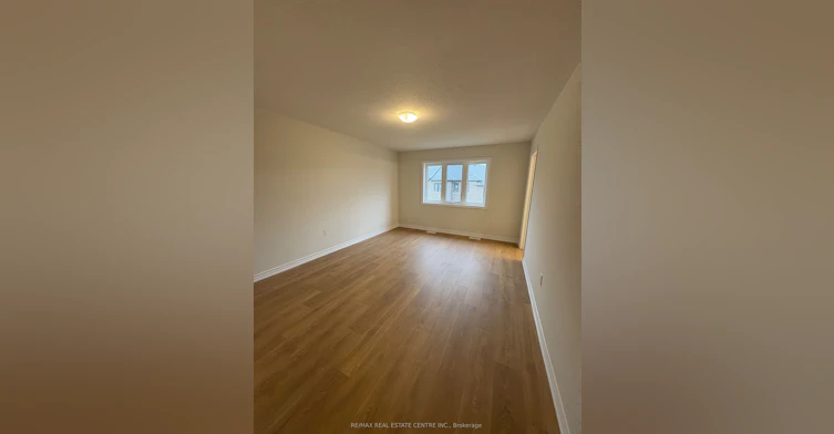 1911 Upper Thames Drive, Woodstock, ON, N4S 7W2 - 17