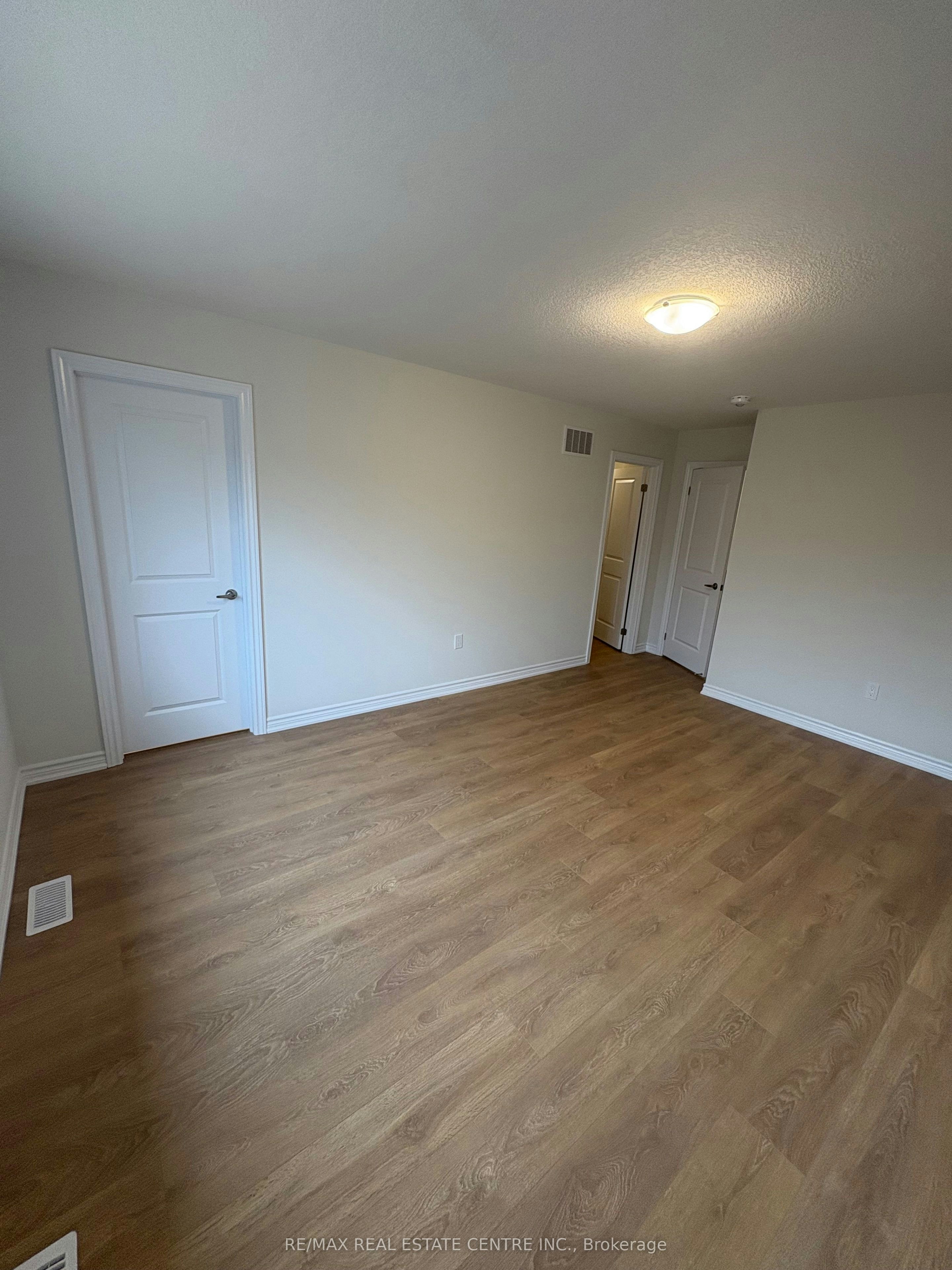 1911 Upper Thames Drive, Woodstock, ON, N4S 7W2 - 20