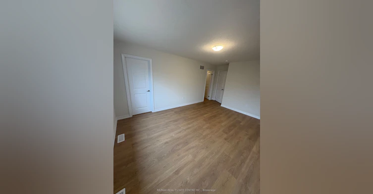 1911 Upper Thames Drive, Woodstock, ON, N4S 7W2 - 20