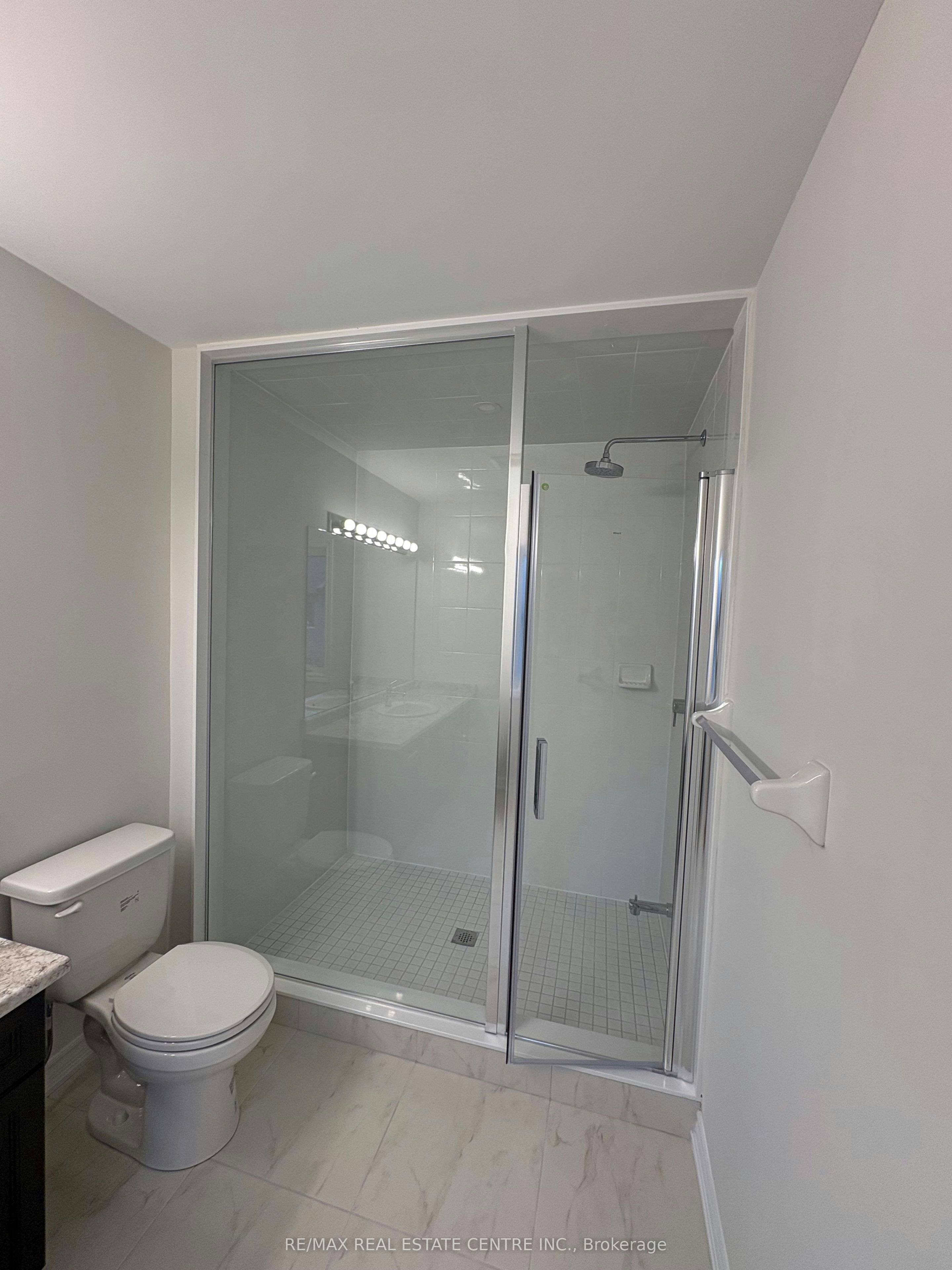 1911 Upper Thames Drive, Woodstock, ON, N4S 7W2 - 22