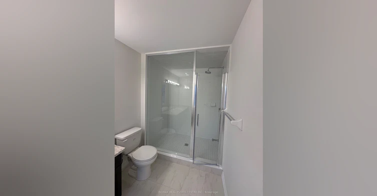 1911 Upper Thames Drive, Woodstock, ON, N4S 7W2 - 22