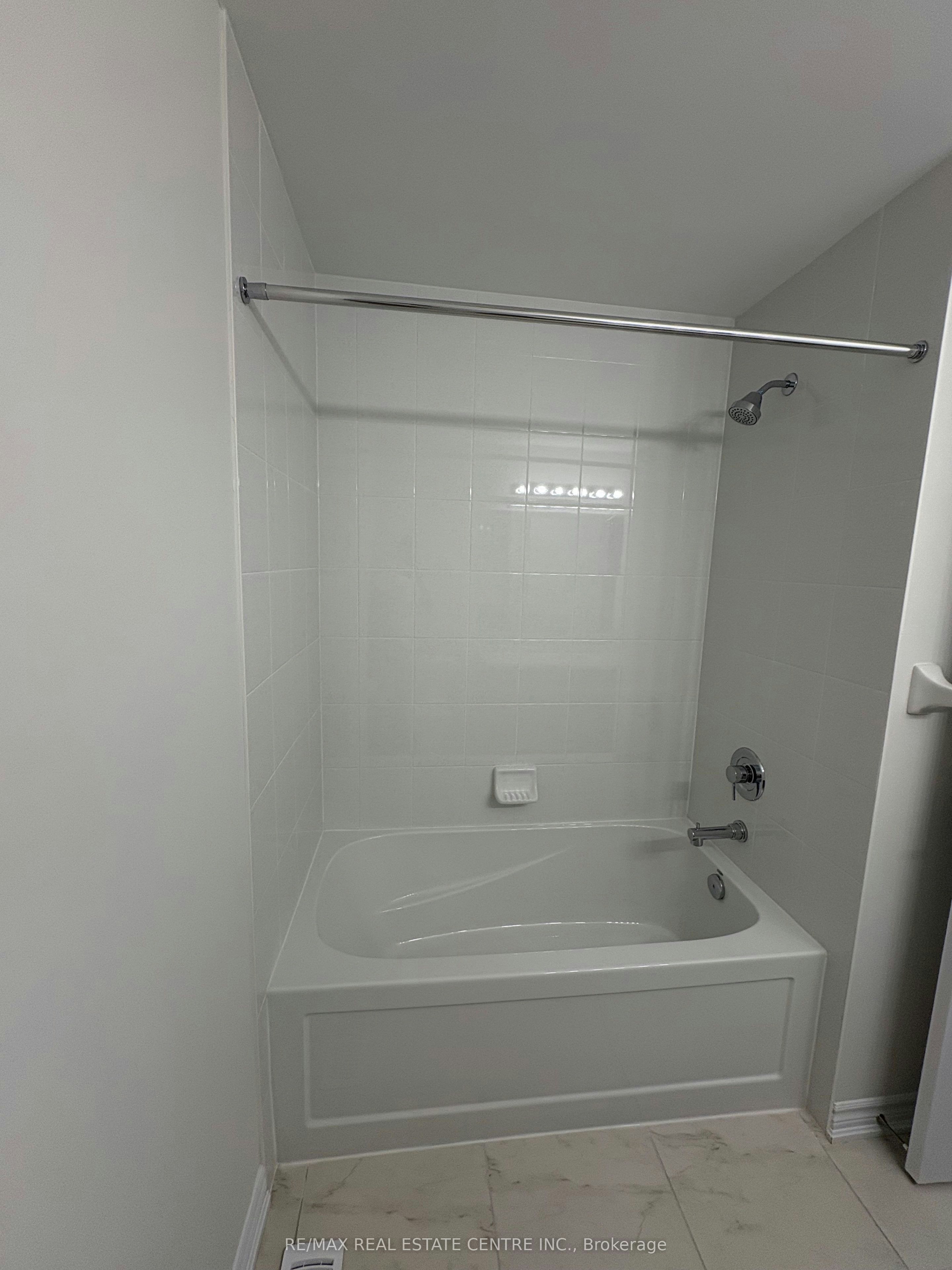 1911 Upper Thames Drive, Woodstock, ON, N4S 7W2 - 15