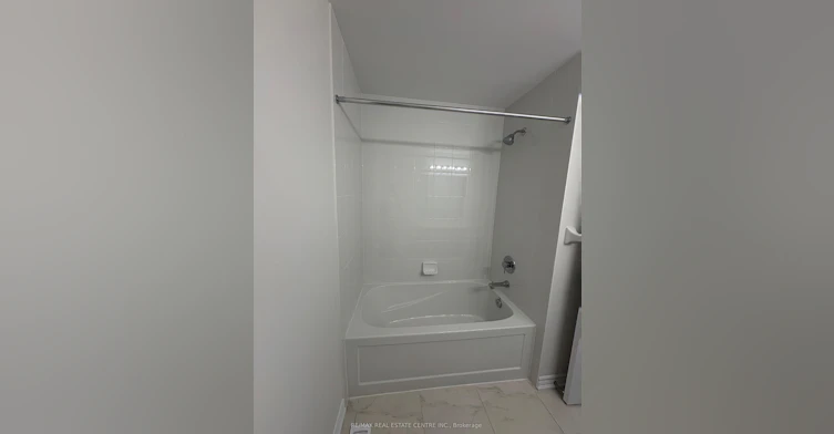 1911 Upper Thames Drive, Woodstock, ON, N4S 7W2 - 15
