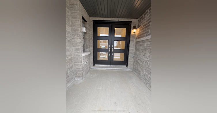1911 Upper Thames Drive, Woodstock, ON, N4S 7W2