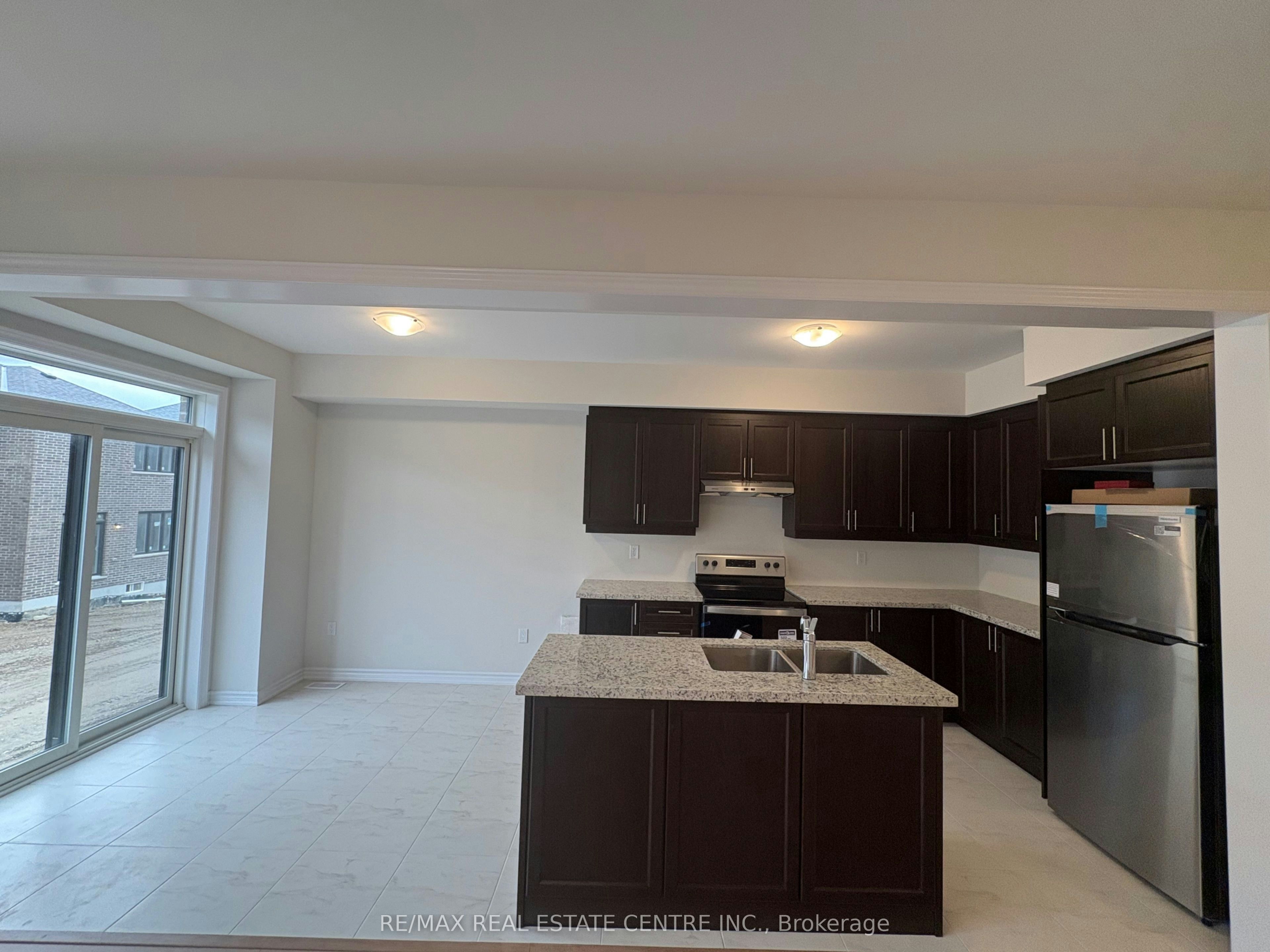 1911 Upper Thames Drive, Woodstock, ON, N4S 7W2 - 6