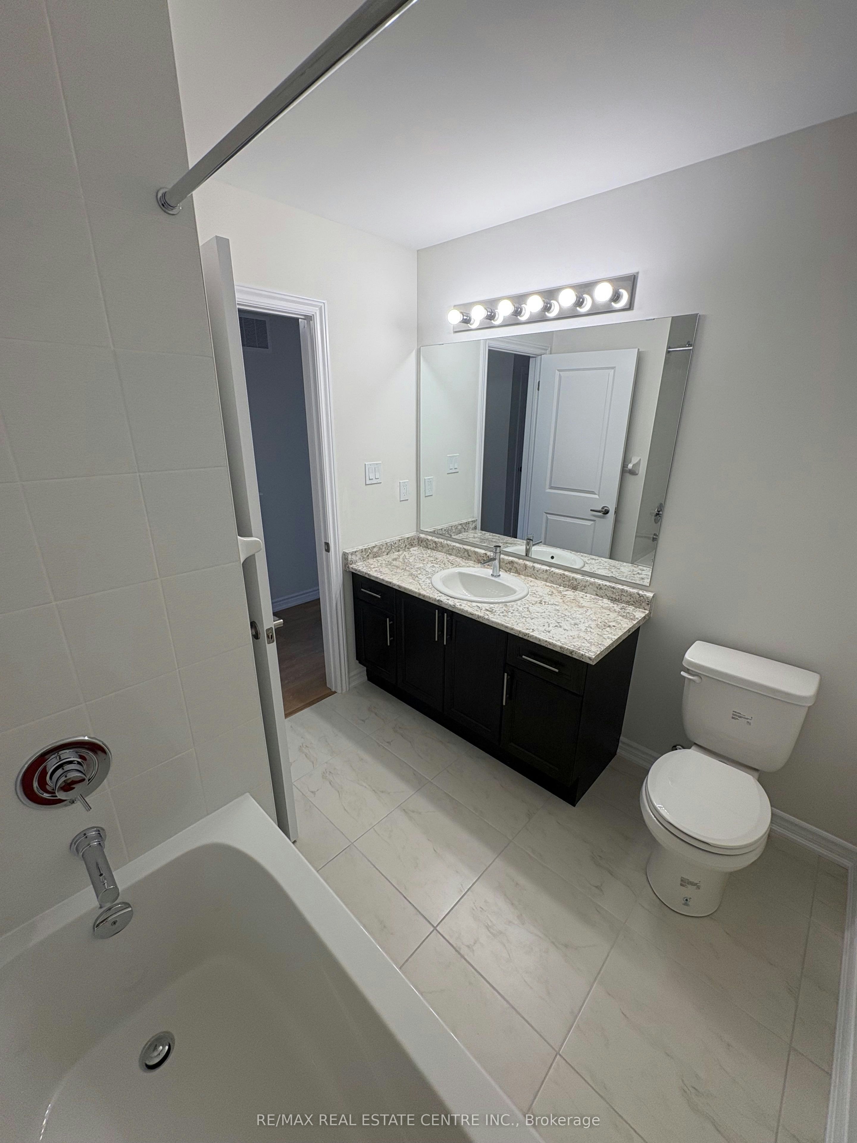 1911 Upper Thames Drive, Woodstock, ON, N4S 7W2 - 16