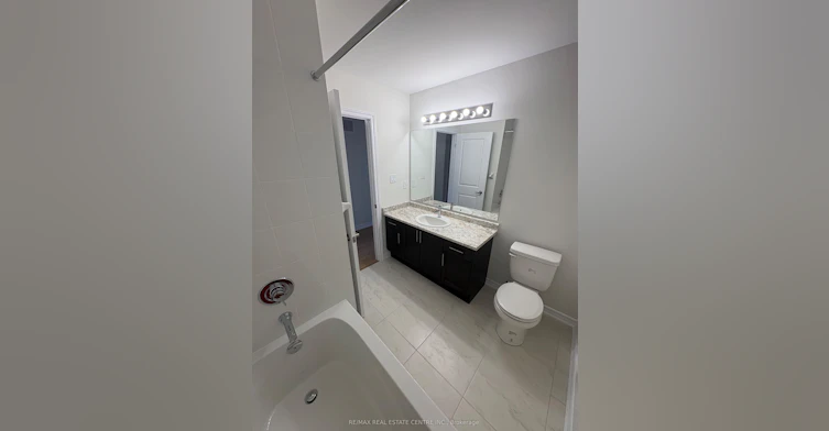 1911 Upper Thames Drive, Woodstock, ON, N4S 7W2 - 16