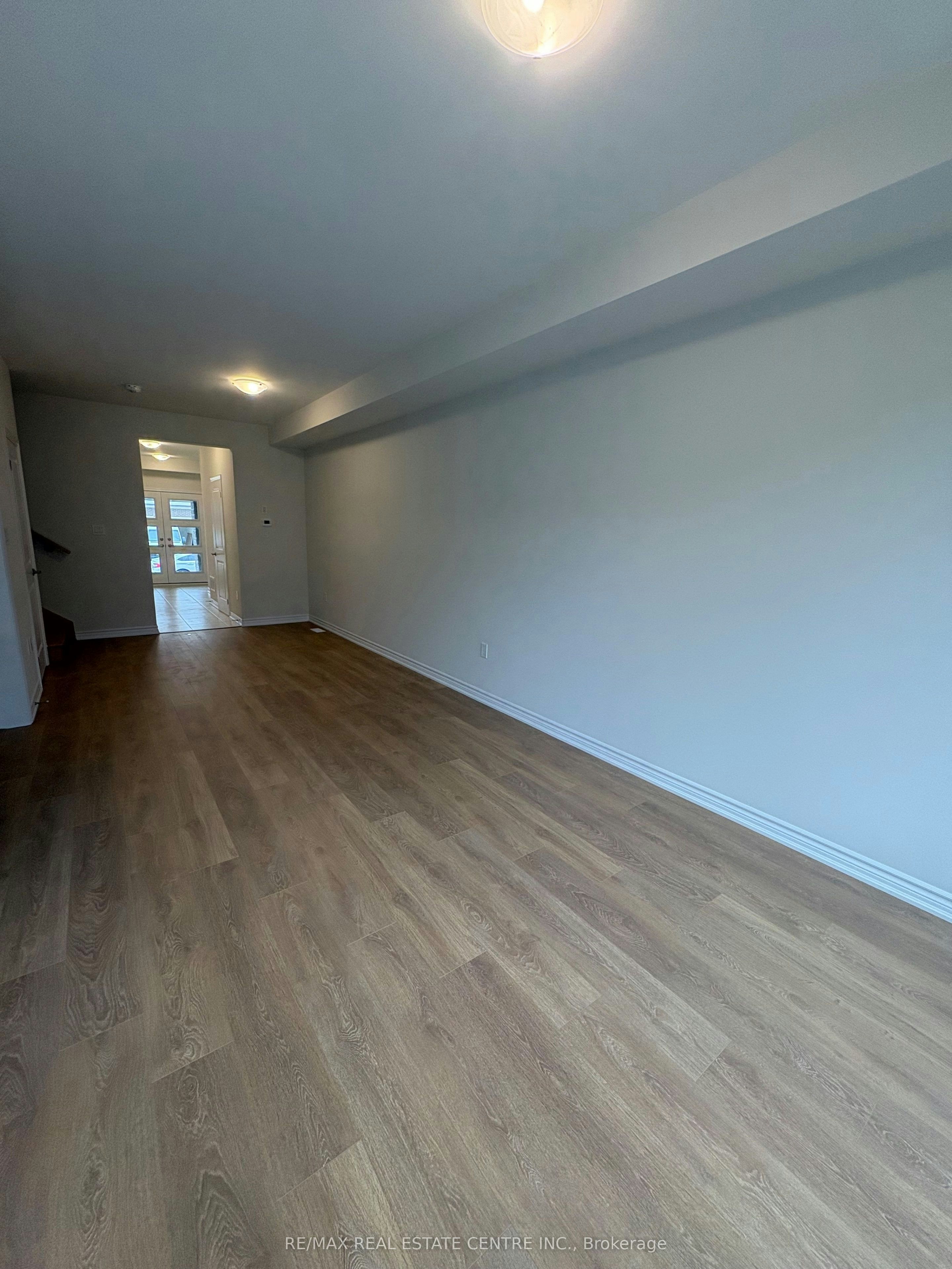 1911 Upper Thames Drive, Woodstock, ON, N4S 7W2 - 7