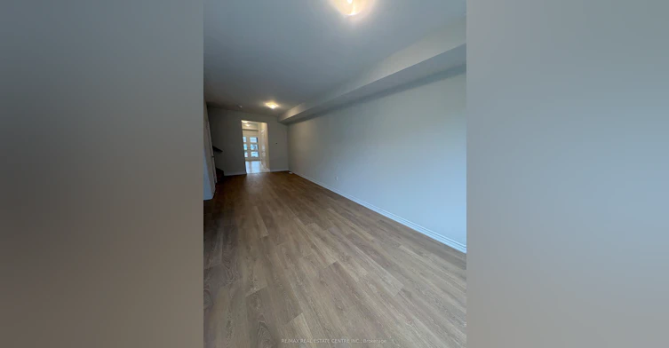 1911 Upper Thames Drive, Woodstock, ON, N4S 7W2 - 7