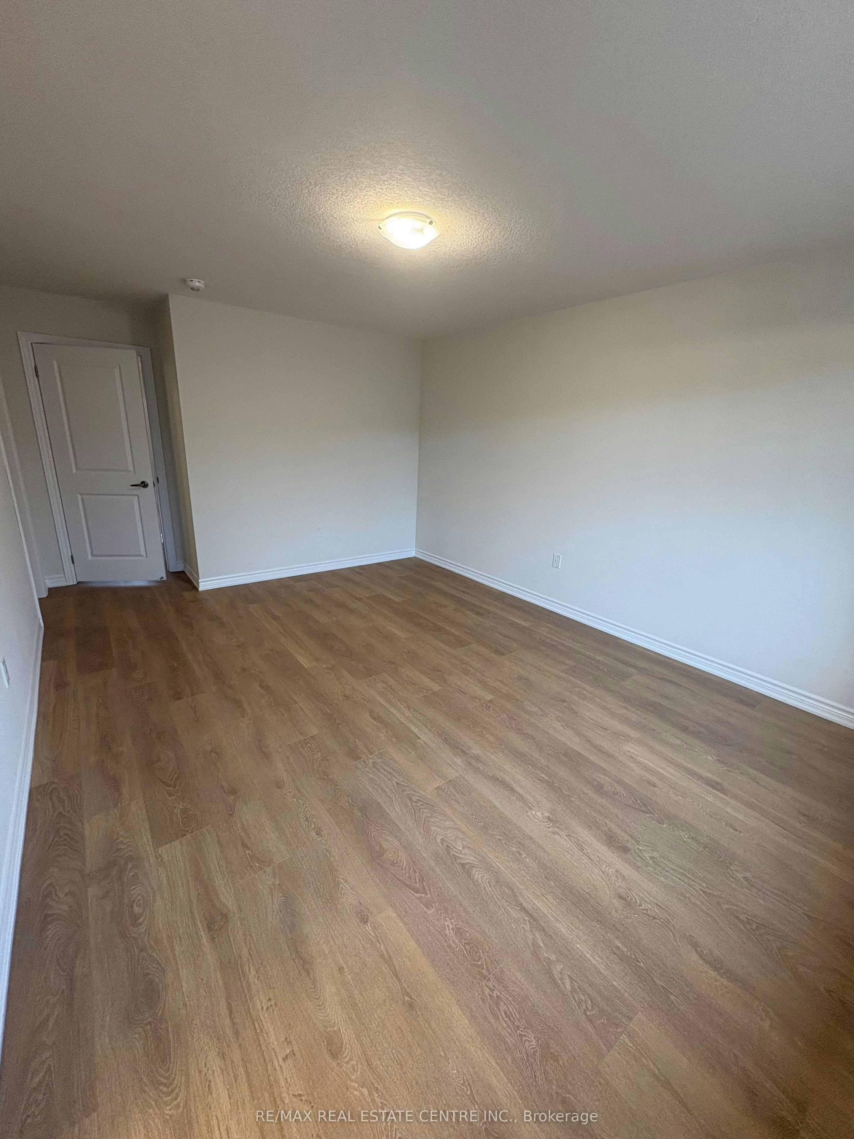 1911 Upper Thames Drive, Woodstock, ON, N4S 7W2 - 19