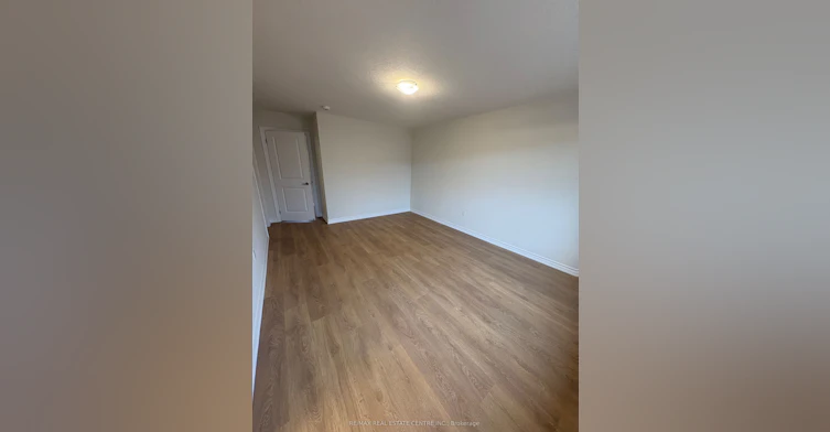 1911 Upper Thames Drive, Woodstock, ON, N4S 7W2 - 19