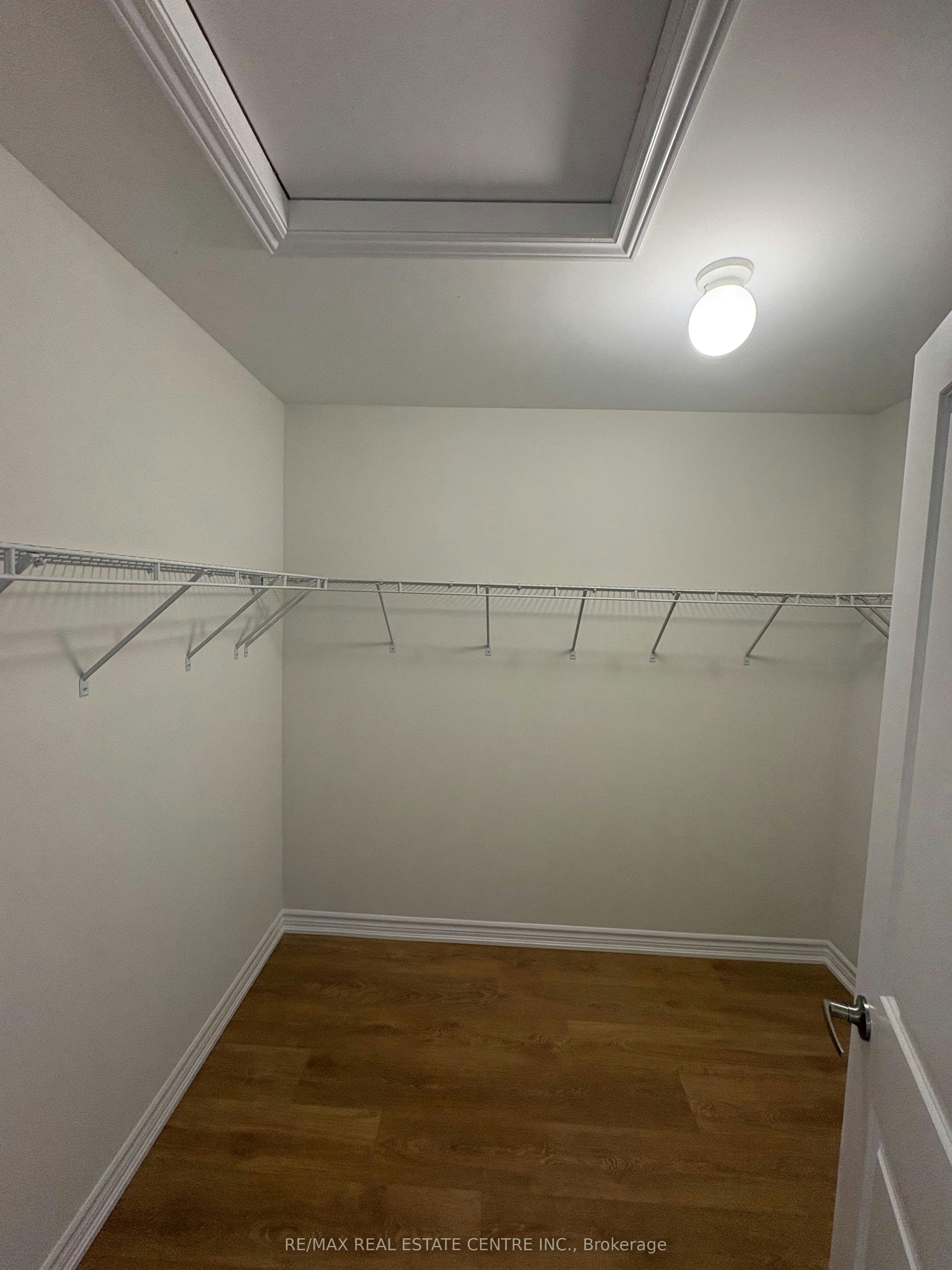 1911 Upper Thames Drive, Woodstock, ON, N4S 7W2 - 18
