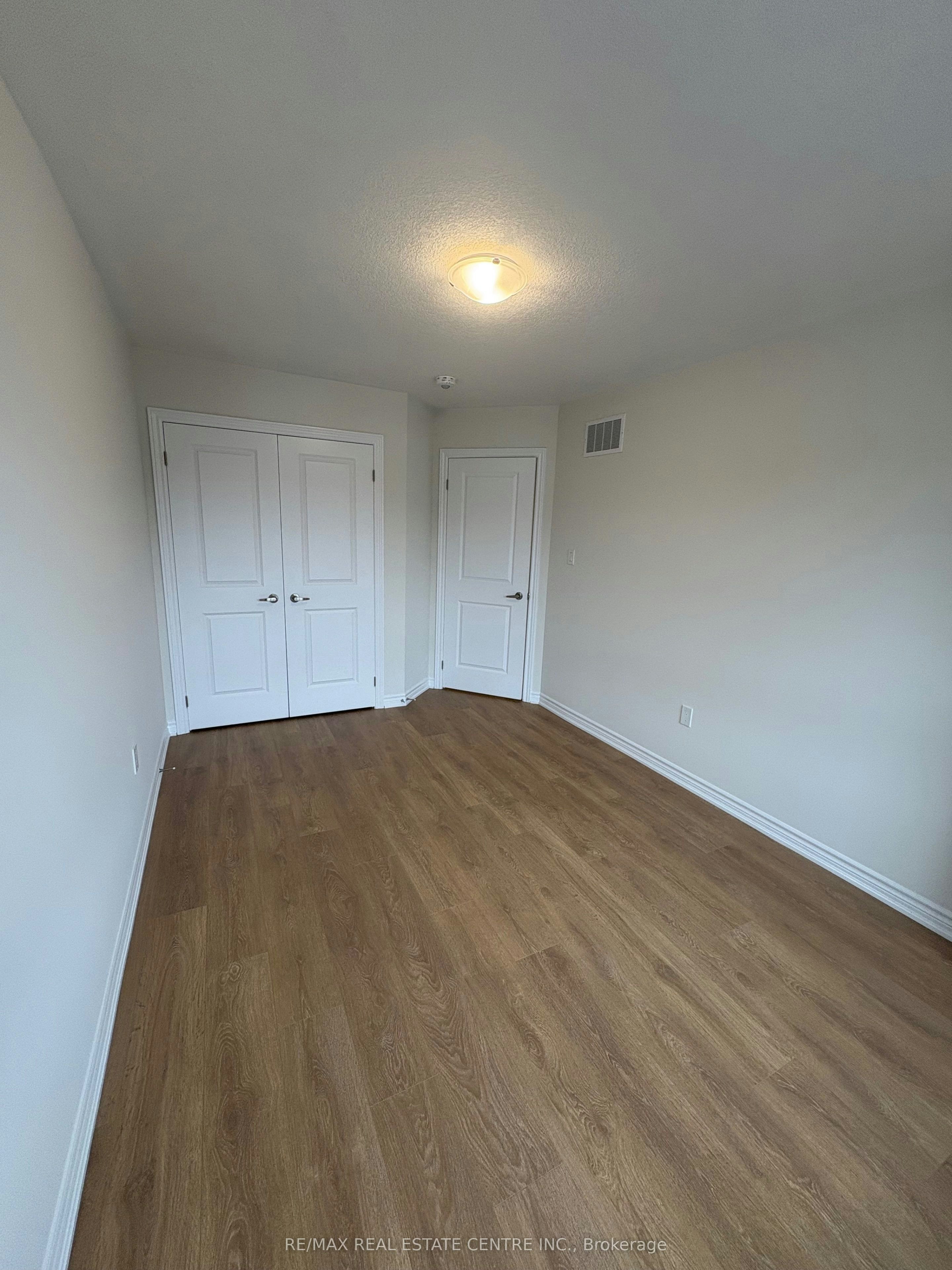 1911 Upper Thames Drive, Woodstock, ON, N4S 7W2 - 11