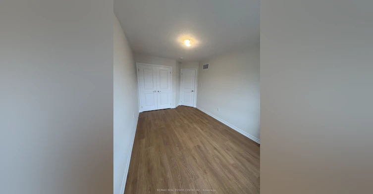 1911 Upper Thames Drive, Woodstock, ON, N4S 7W2 - 11