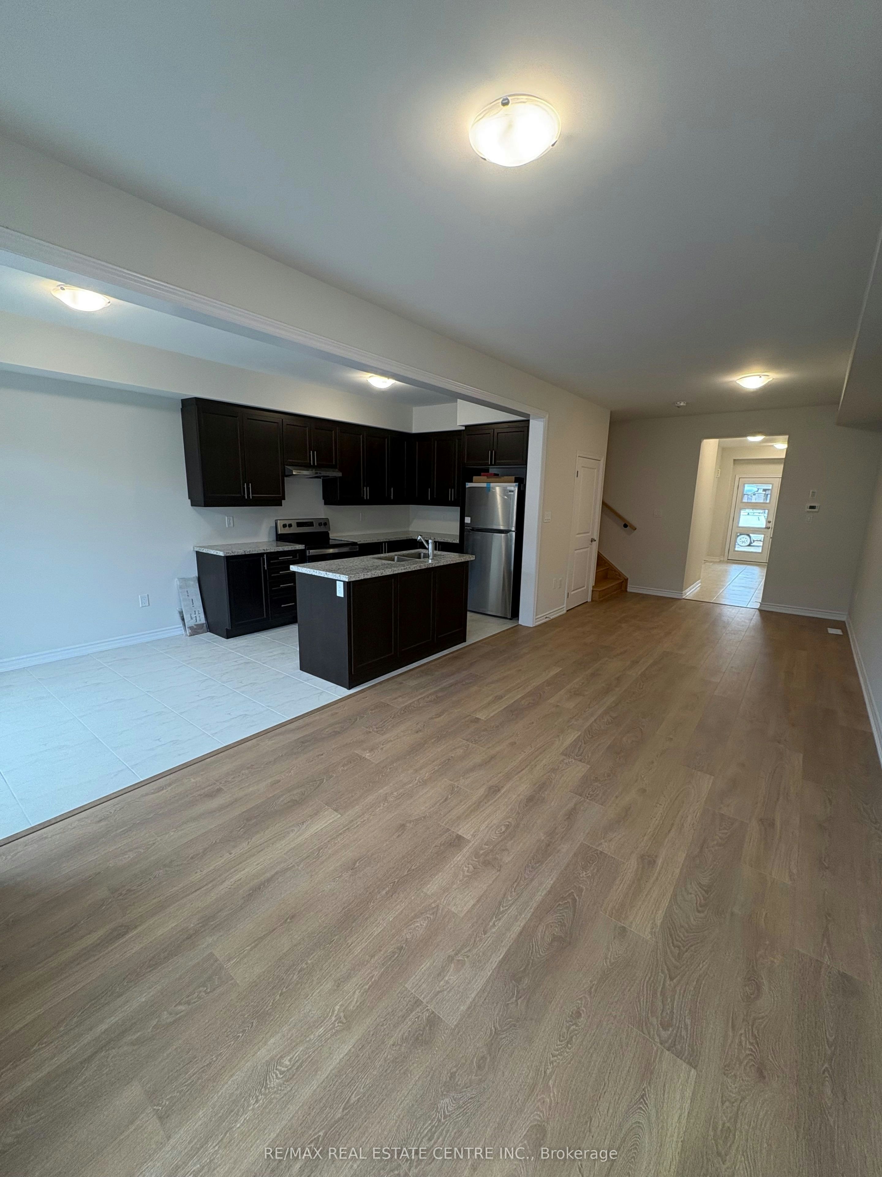1911 Upper Thames Drive, Woodstock, ON, N4S 7W2 - 8