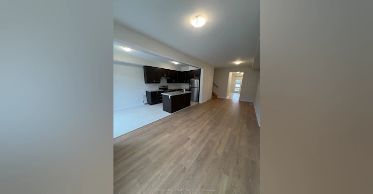 1911 Upper Thames Drive, Woodstock, ON, N4S 7W2 - 8