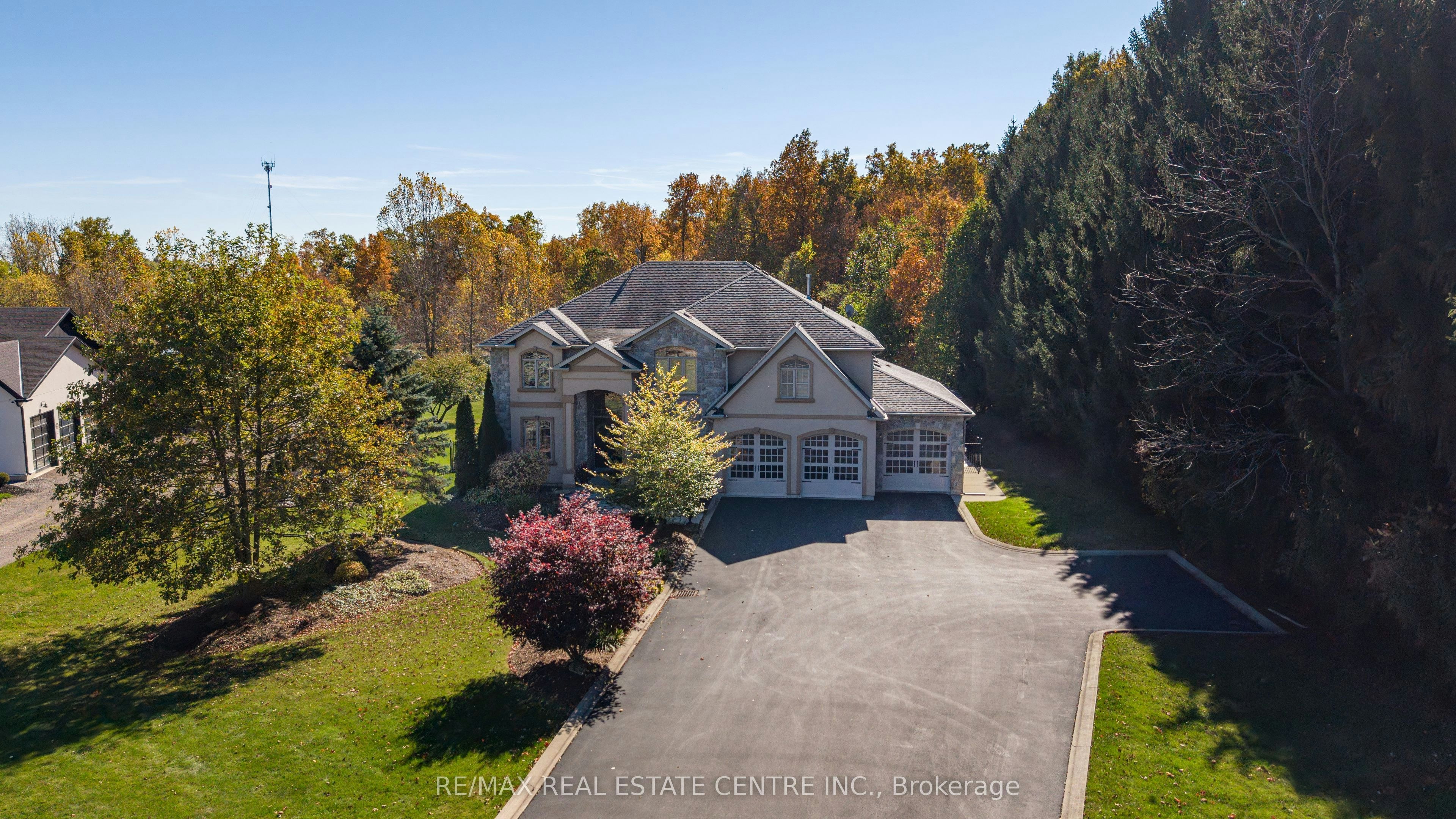 332 Scenic Drive, Brant, ON, N0E 1N0