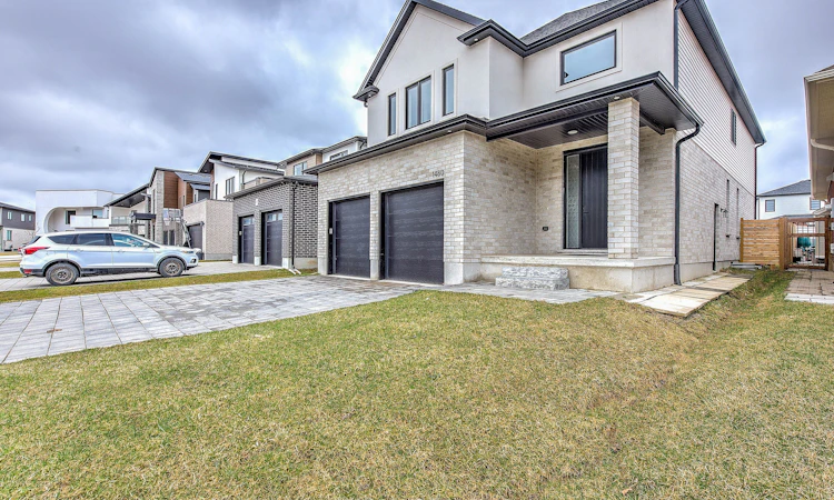 1480 Medway Park Drive