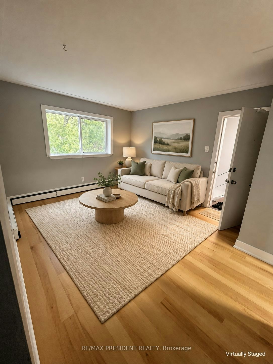 5-172 King Edward Avenue, London, ON, N5Z 3T3 - 2