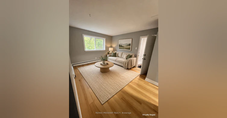 5-172 King Edward Avenue, London, ON, N5Z 3T3 - 2