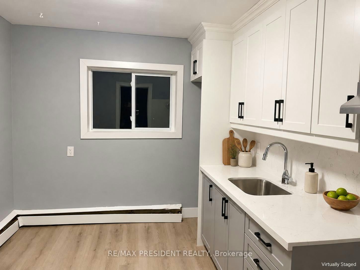 5-172 King Edward Avenue, London, ON, N5Z 3T3 - 4