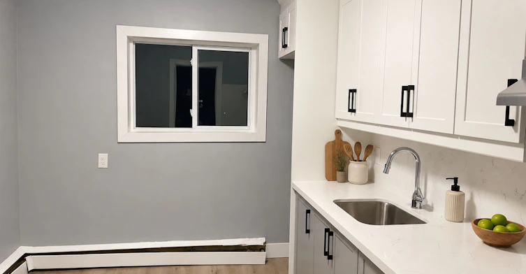 5-172 King Edward Avenue, London, ON, N5Z 3T3 - 4