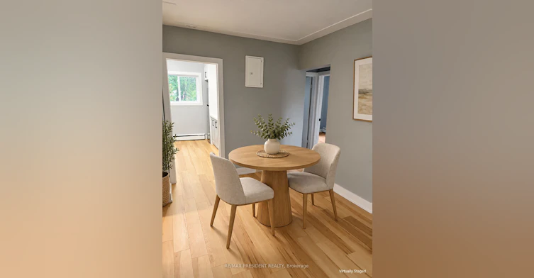 5-172 King Edward Avenue, London, ON, N5Z 3T3 - 5