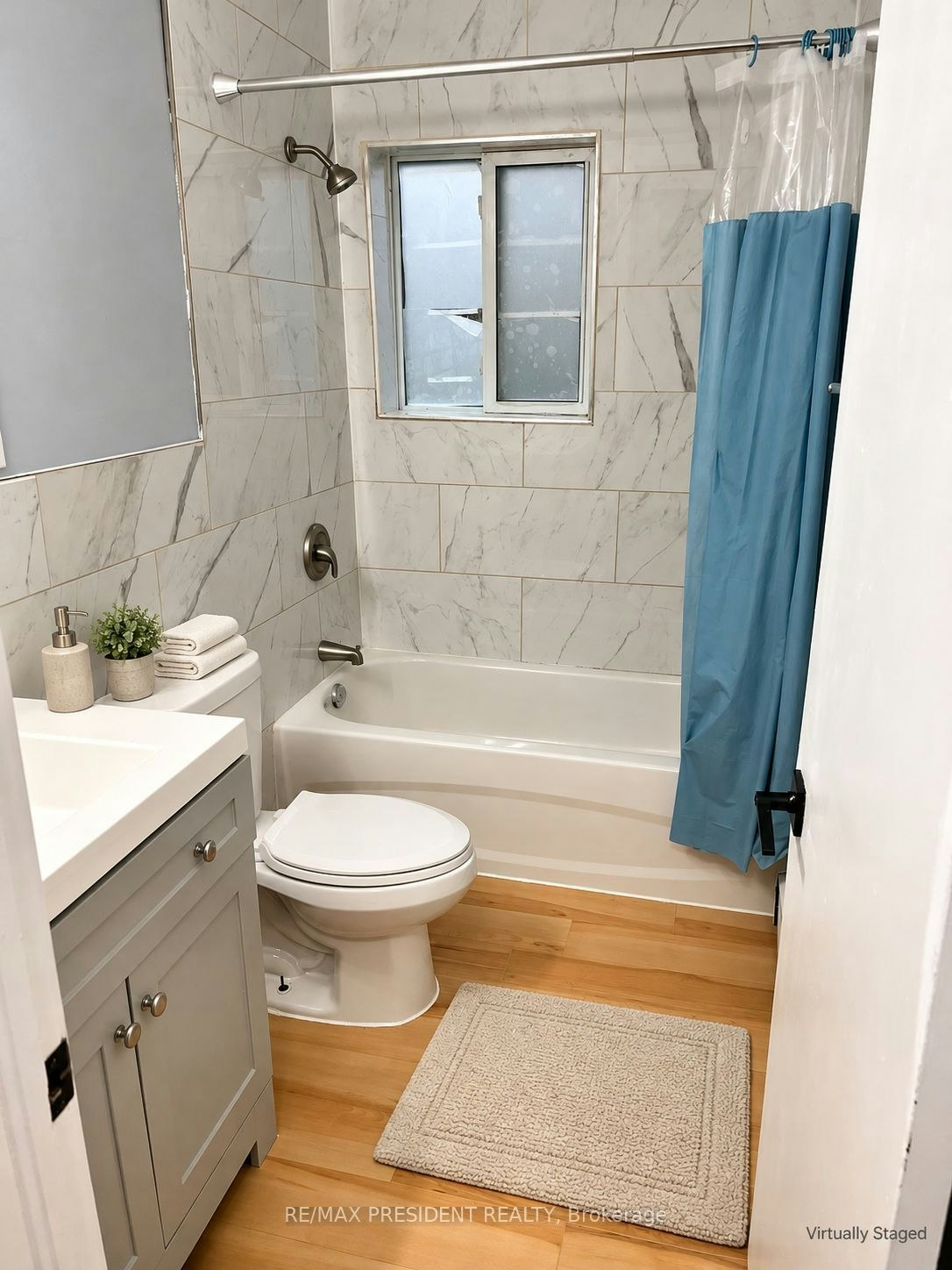 5-172 King Edward Avenue, London, ON, N5Z 3T3 - 6