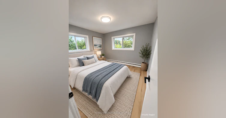5-172 King Edward Avenue, London, ON, N5Z 3T3 - 3