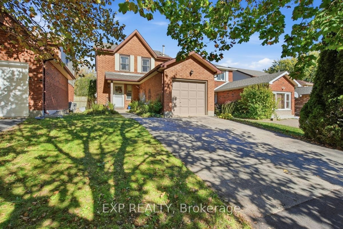 147 Walmer Gardens, London, ON, N6G 4H3