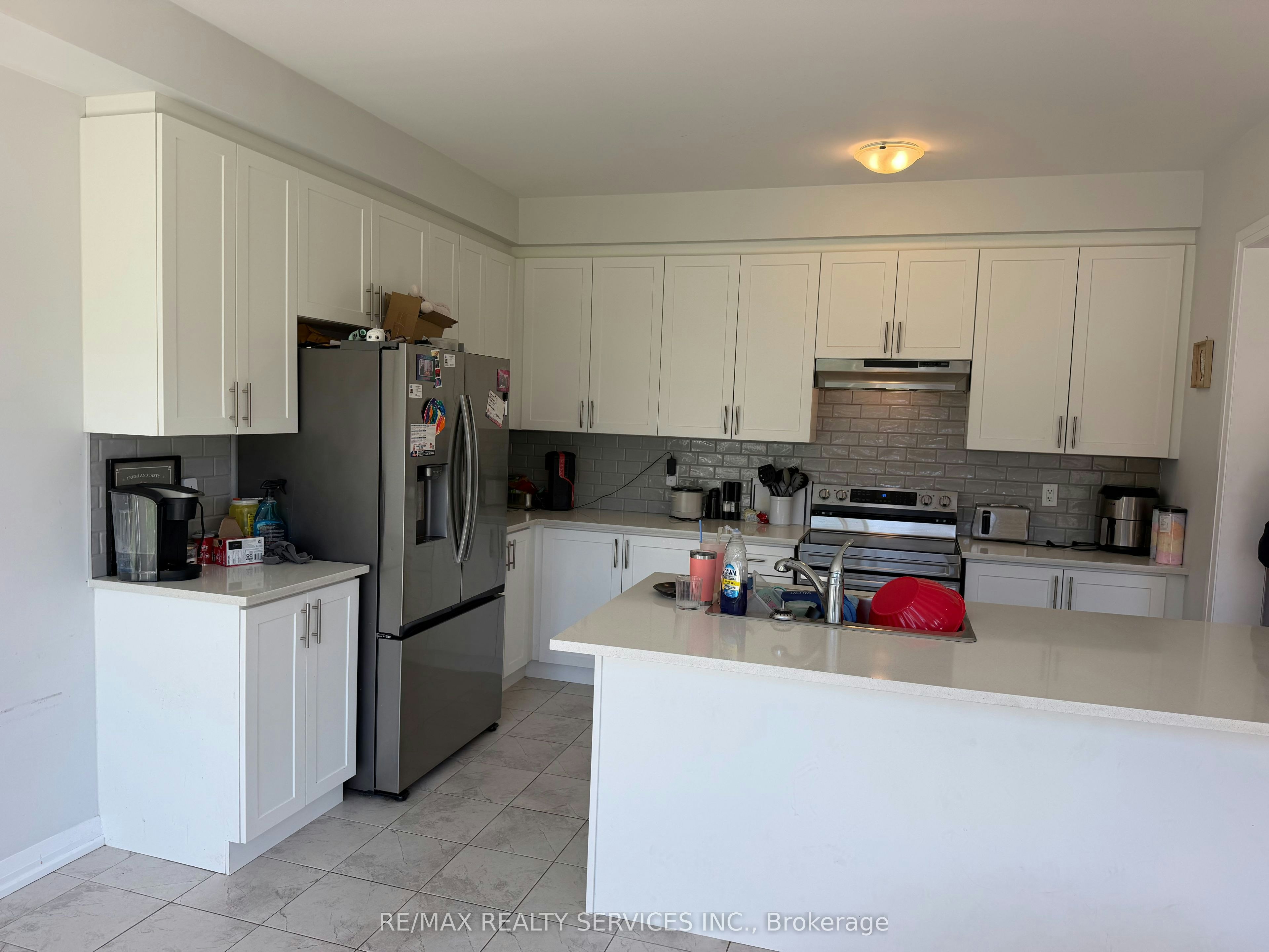 755 Sobeski Avenue, Woodstock, ON, N4T 0P1 - 2
