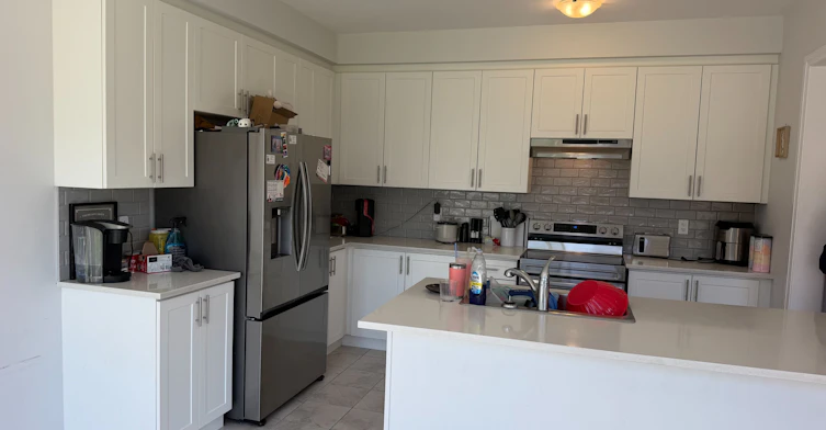 755 Sobeski Avenue, Woodstock, ON, N4T 0P1 - 2