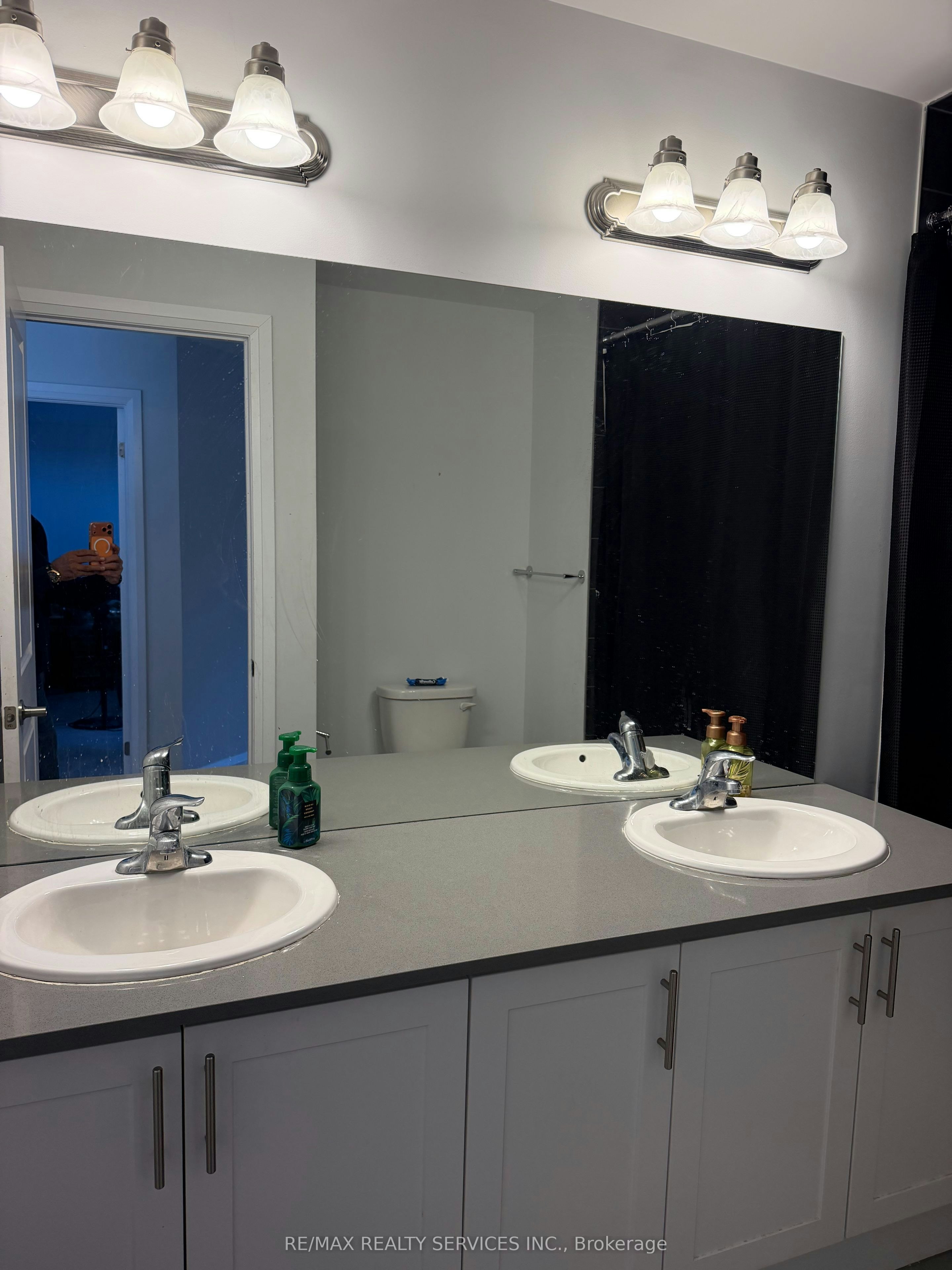 755 Sobeski Avenue, Woodstock, ON, N4T 0P1 - 5