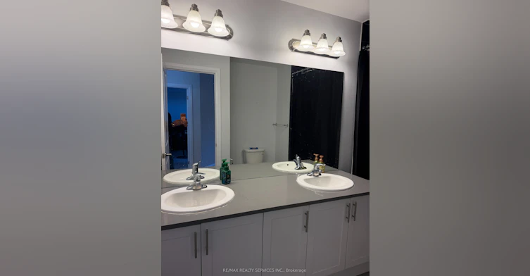 755 Sobeski Avenue, Woodstock, ON, N4T 0P1 - 5