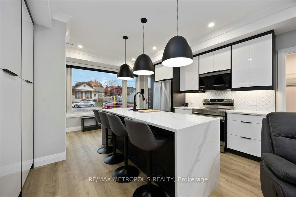109 St Clair Street, Point Edward, ON, N7V 1N6 - 11