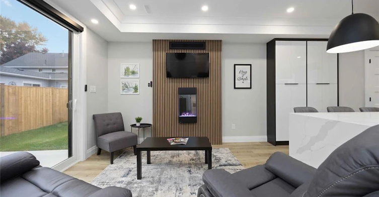 109 St Clair Street, Point Edward, ON, N7V 1N6 - 13