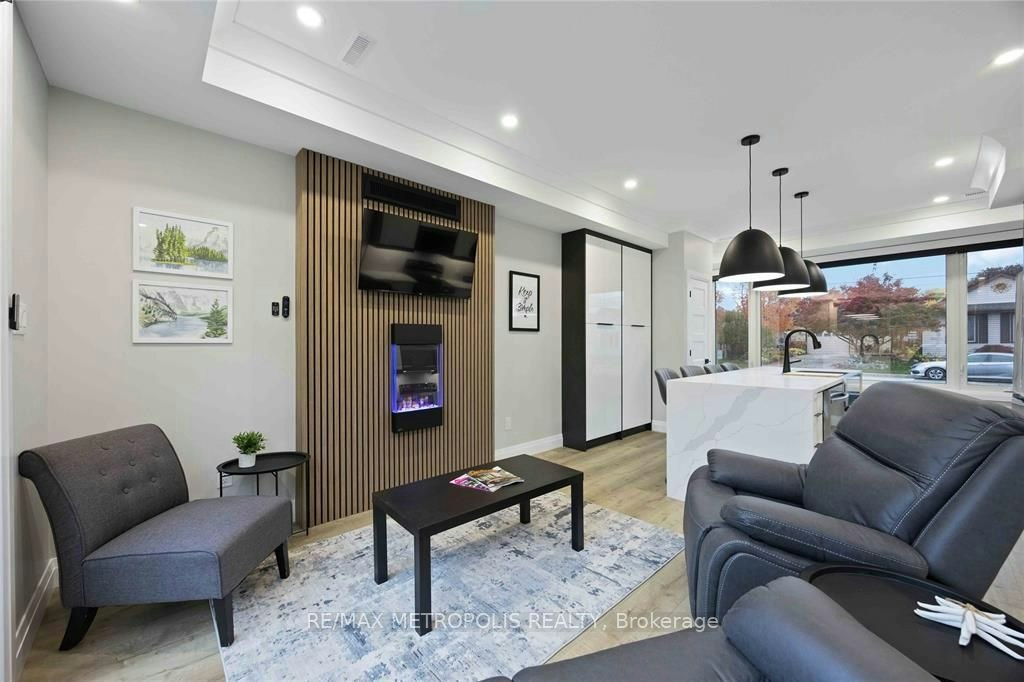 109 St Clair Street, Point Edward, ON, N7V 1N6 - 14