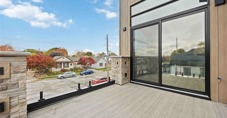 109 St Clair Street, Point Edward, ON, N7V 1N6 - 30