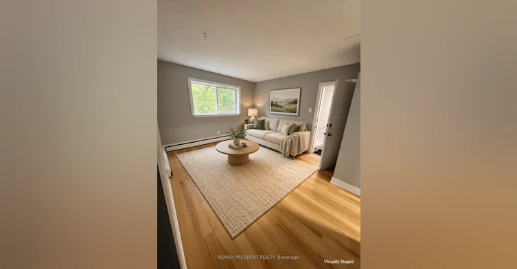4-172 King Edward Avenue, London, ON, N5Z 3T3 - 2